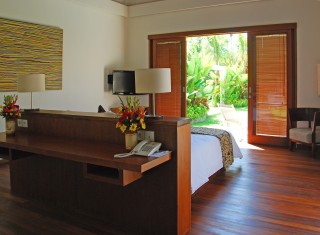 Bild 30463 von Haus Villa Yudhistira