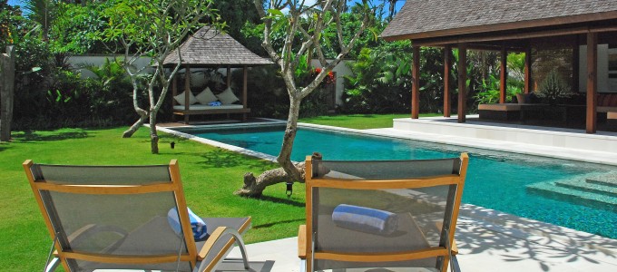 Bild 30464 von Haus Villa Yudhistira