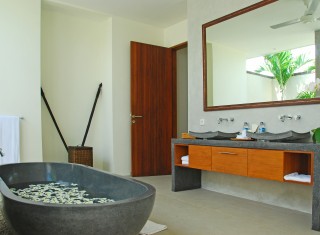 Bild 30467 von Haus Villa Yudhistira