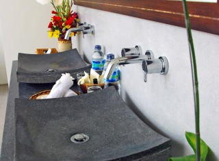 Bild 30468 von Haus Villa Yudhistira