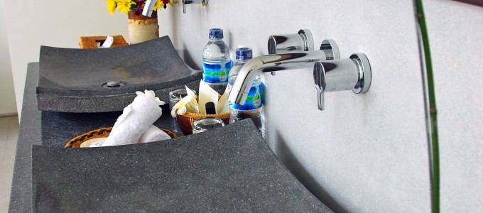 Bild 30468 von Haus Villa Yudhistira