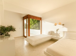 Bild 31405 von Haus Villa Ying