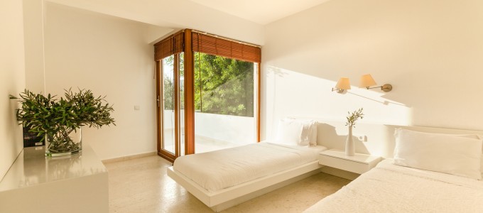 Bild 31405 von Haus Villa Ying