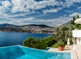 Bild 31406 von Haus Villa Ying