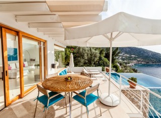 Bild 31407 von Haus Villa Ying