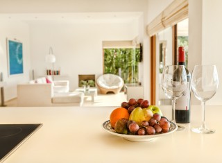 Bild 31408 von Haus Villa Ying