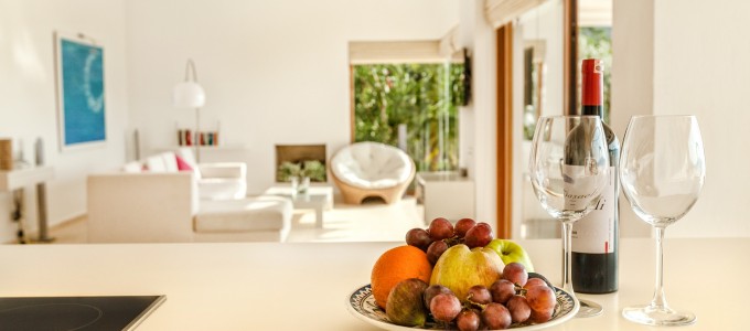 Bild 31408 von Haus Villa Ying