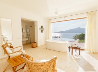 Bild 31409 von Haus Villa Ying