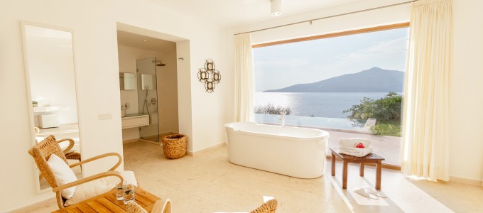 Bild 31409 von Haus Villa Ying