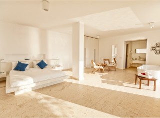 Bild 31410 von Haus Villa Ying