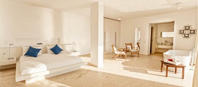 Bild 31410 von Haus Villa Ying