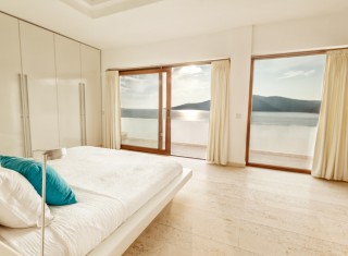 Bild 31411 von Haus Villa Ying