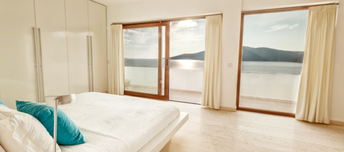 Bild 31411 von Haus Villa Ying