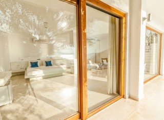 Bild 31412 von Haus Villa Ying