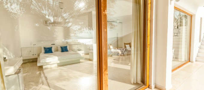 Bild 31412 von Haus Villa Ying