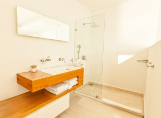 Bild 31413 von Haus Villa Ying