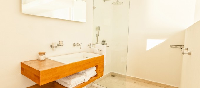 Bild 31413 von Haus Villa Ying