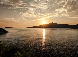 Bild 31414 von Haus Villa Ying