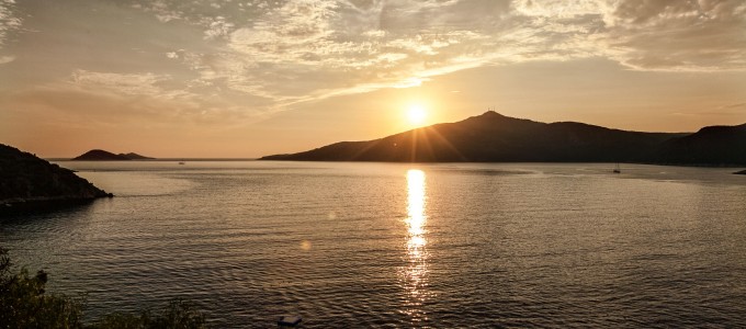 Bild 31414 von Haus Villa Ying