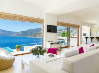 Bild 31416 von Haus Villa Ying