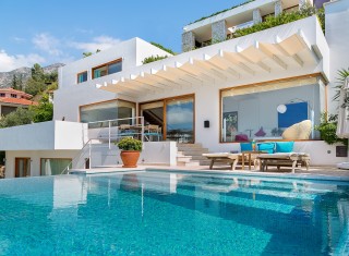 Bild 31417 von Haus Villa Ying