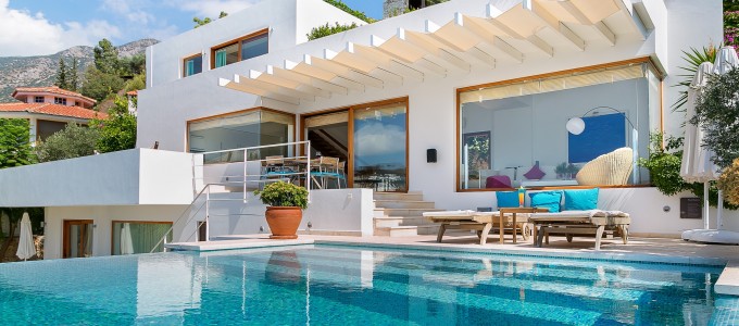 Bild 31417 von Haus Villa Ying