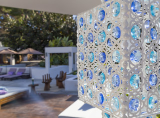 Bild 31916 von Haus Casa India Ibiza