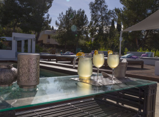 Bild 31921 von Haus Casa India Ibiza