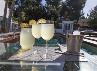 Bild 31922 von Haus Casa India Ibiza