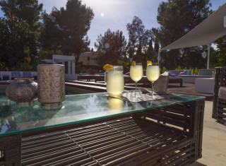 Bild 31923 von Haus Casa India Ibiza