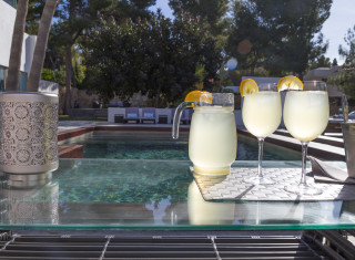 Bild 31924 von Haus Casa India Ibiza