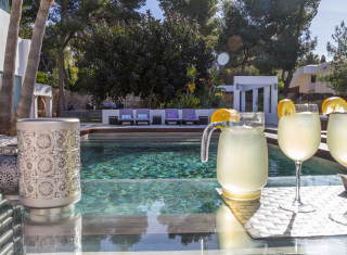 Bild 31925 von Haus Casa India Ibiza