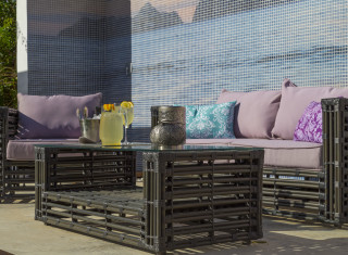 Bild 31926 von Haus Casa India Ibiza