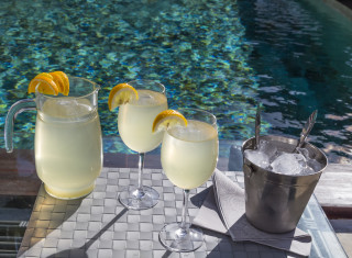 Bild 31927 von Haus Casa India Ibiza