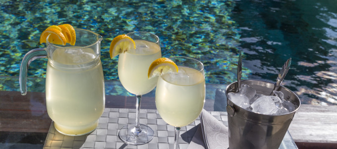 Bild 31927 von Haus Casa India Ibiza