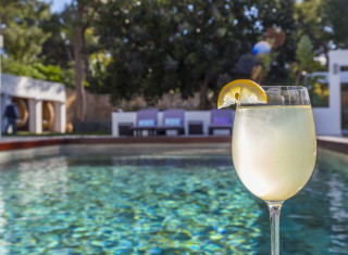 Bild 31928 von Haus Casa India Ibiza