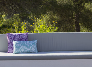 Bild 31929 von Haus Casa India Ibiza