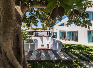 Bild 31936 von Haus Casa India Ibiza