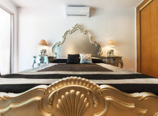 Bild 31937 von Haus Casa India Ibiza