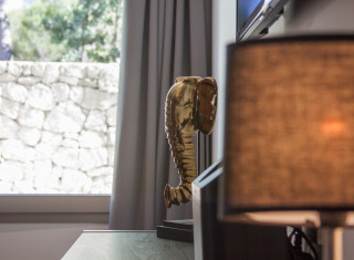 Bild 31938 von Haus Casa India Ibiza