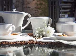 Bild 31940 von Haus Casa India Ibiza