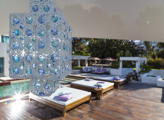 Bild 31941 von Haus Casa India Ibiza