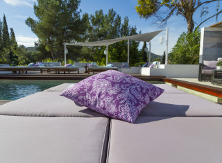 Bild 31944 von Haus Casa India Ibiza