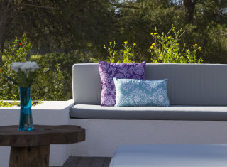 Bild 31945 von Haus Casa India Ibiza