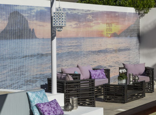 Bild 31946 von Haus Casa India Ibiza