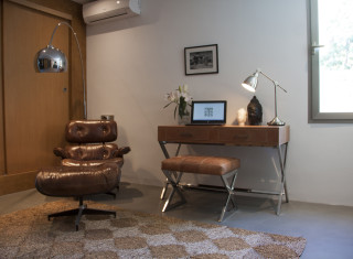 Bild 31947 von Haus Casa India Ibiza