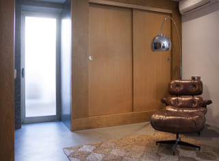 Bild 31948 von Haus Casa India Ibiza