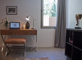 Bild 31949 von Haus Casa India Ibiza