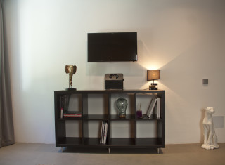 Bild 31950 von Haus Casa India Ibiza