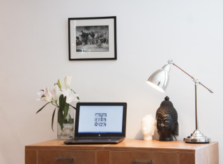 Bild 31951 von Haus Casa India Ibiza